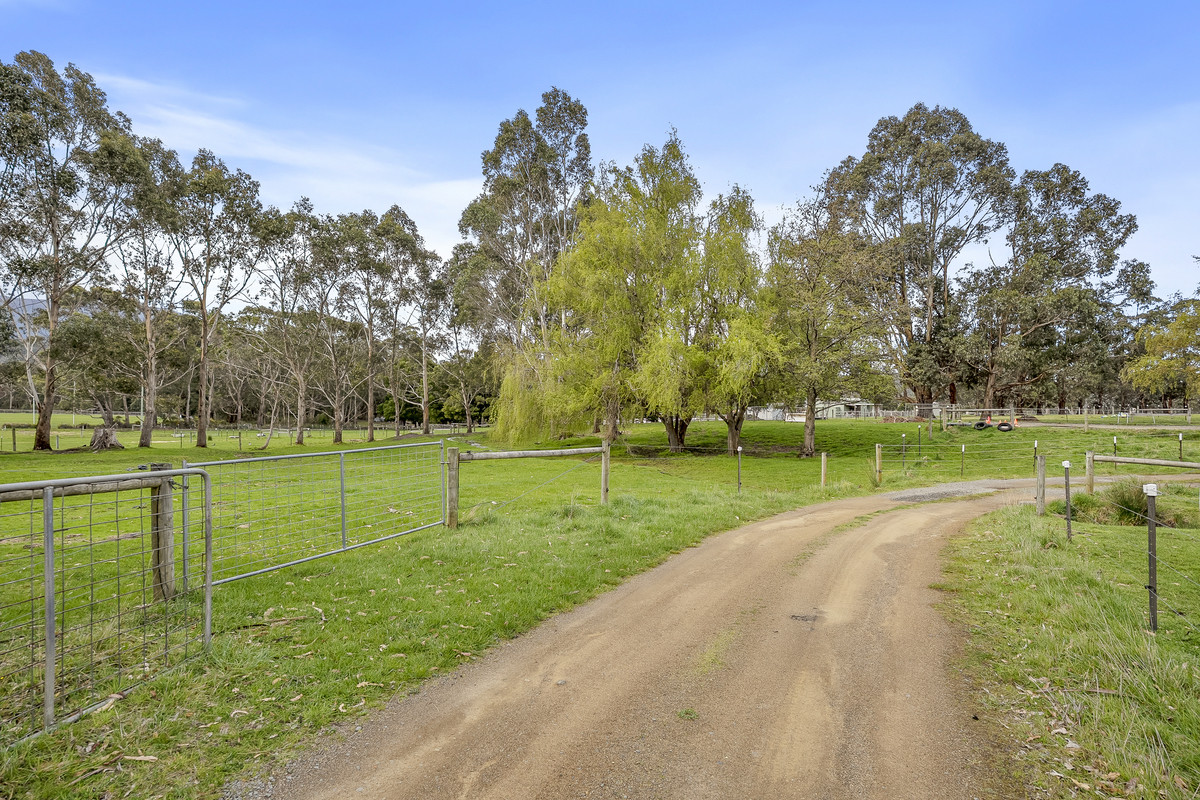 730 Sandfly Road, Sandfly, TAS, 7150 - Image 27