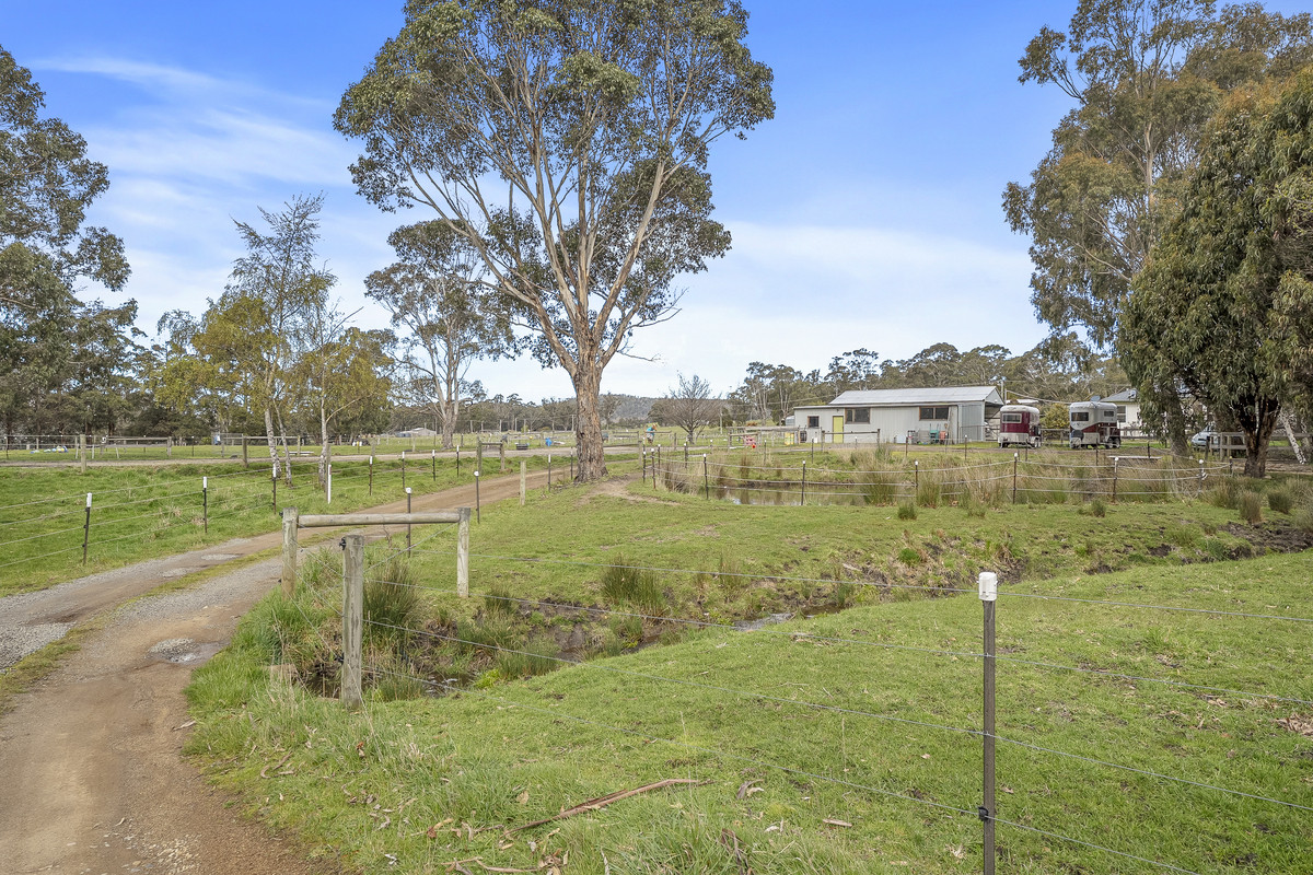 730 Sandfly Road, Sandfly, TAS, 7150 - Image 33
