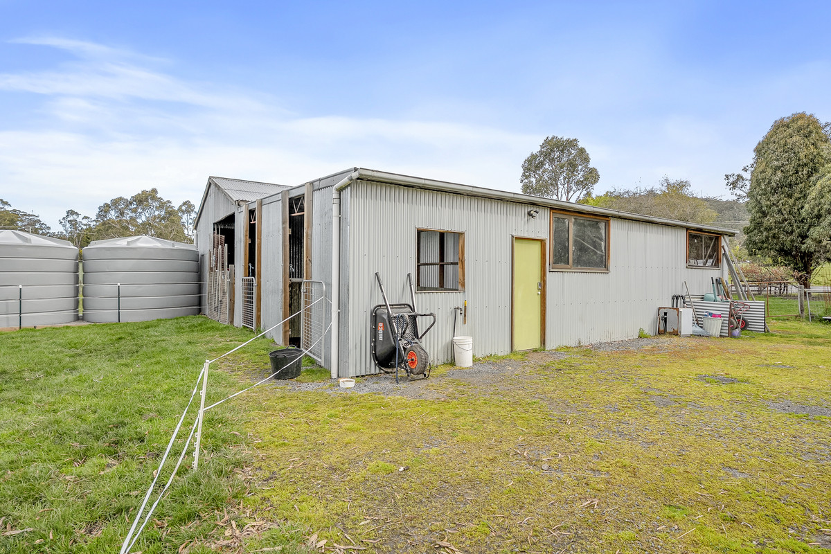 730 Sandfly Road, Sandfly, TAS, 7150 - Image 20