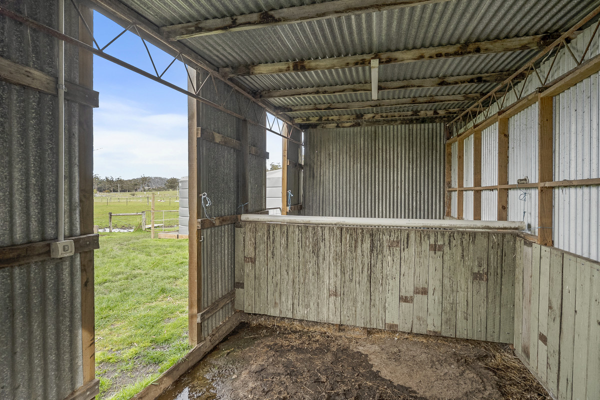 730 Sandfly Road, Sandfly, TAS, 7150 - Image 18