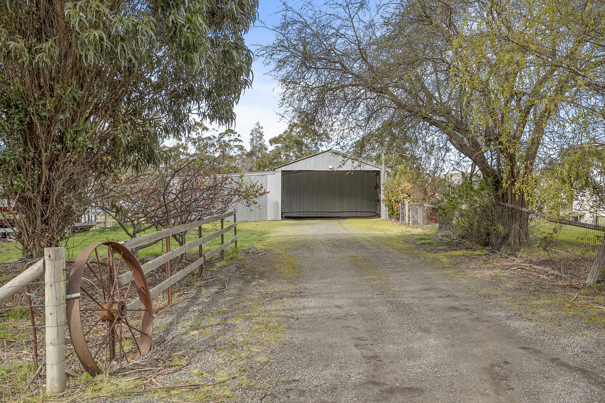 730 Sandfly Road, Sandfly, TAS, 7150 - Image 34