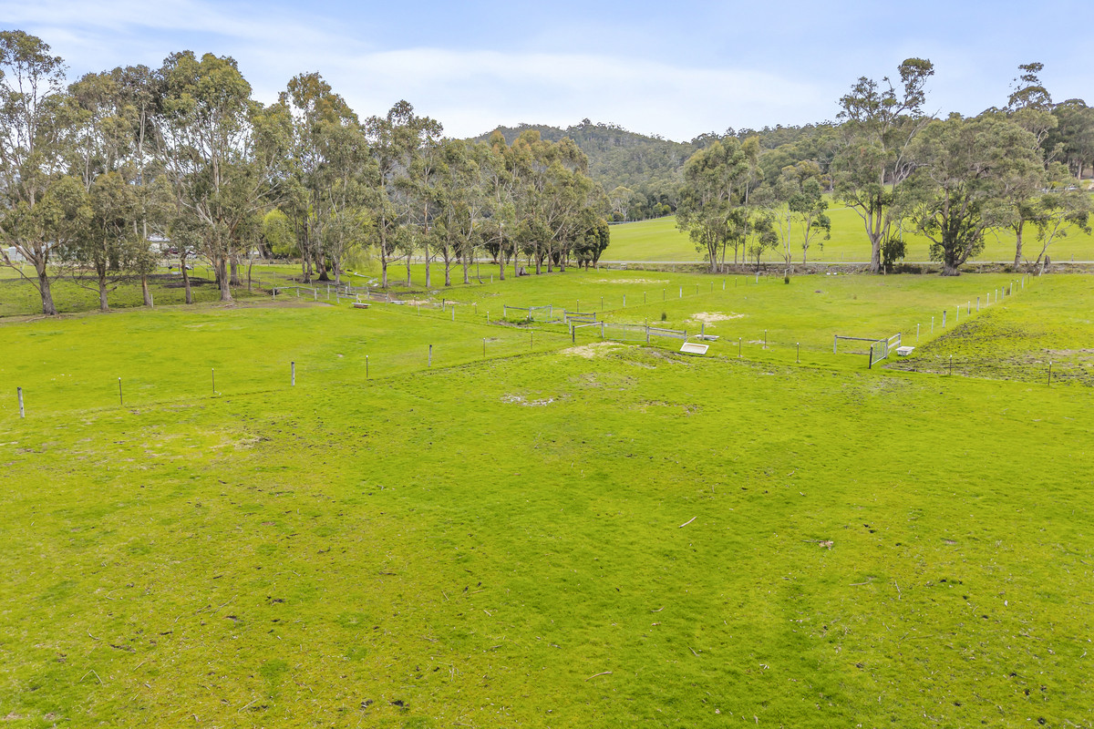730 Sandfly Road, Sandfly, TAS, 7150 - Image 29