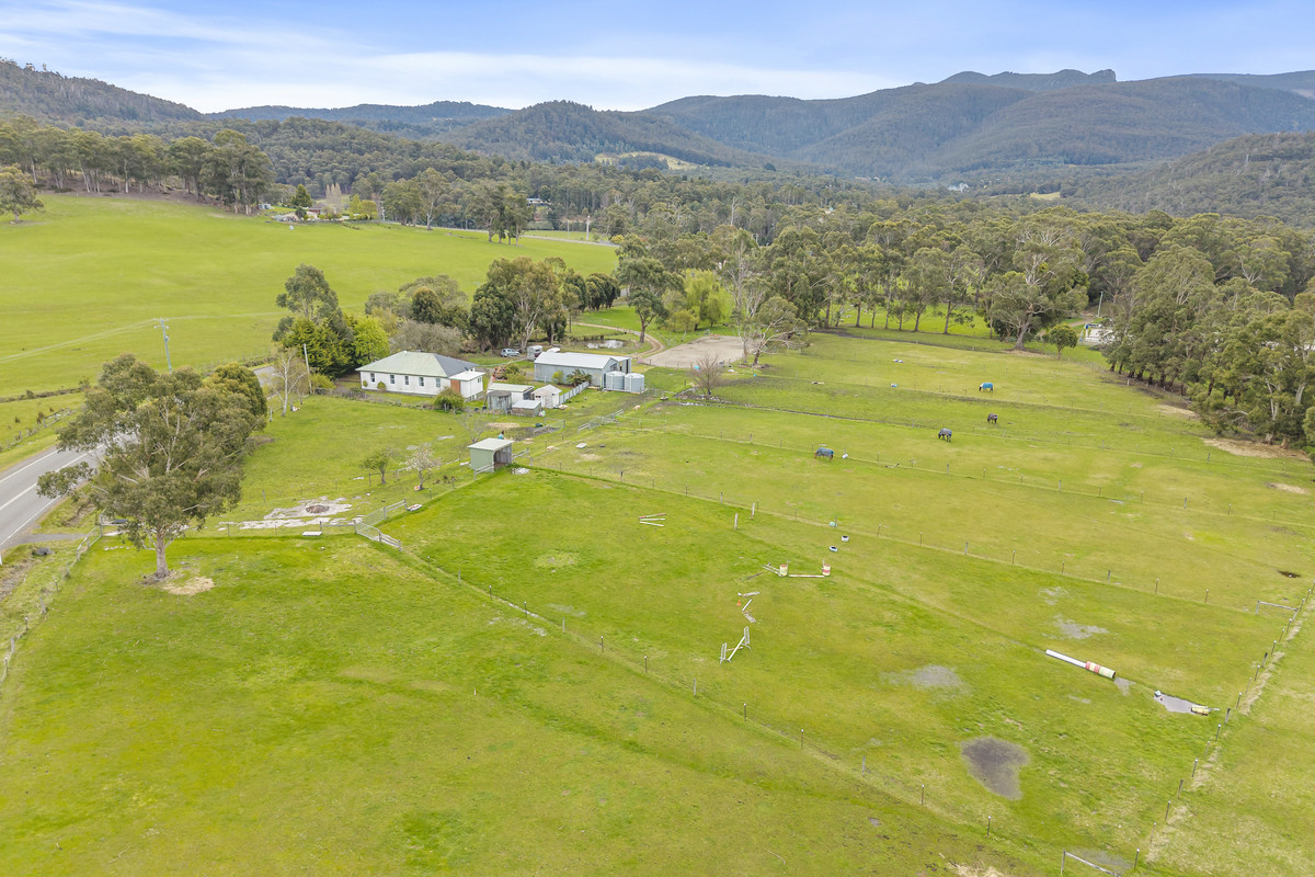730 Sandfly Road, Sandfly, TAS, 7150 - Image 30