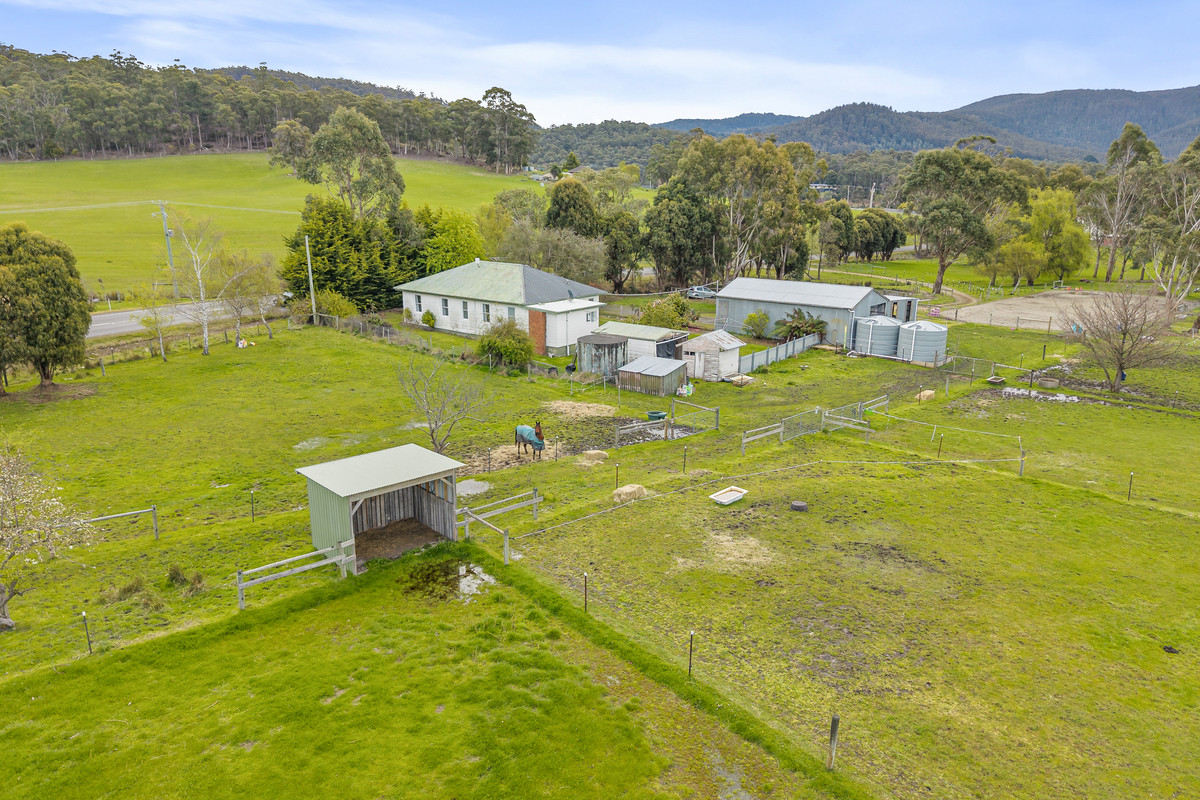 730 Sandfly Road, Sandfly, TAS, 7150 - Image 31