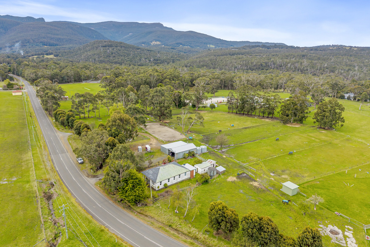 730 Sandfly Road, Sandfly, TAS, 7150 - Image 32