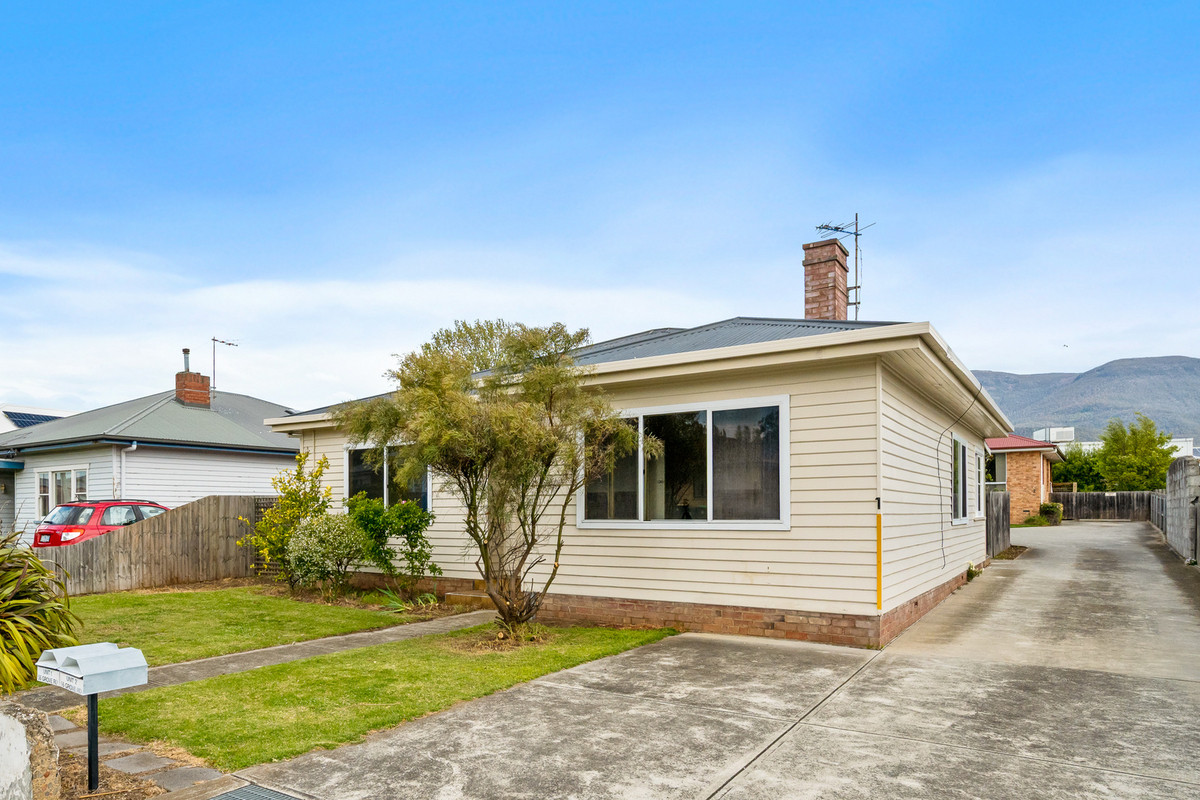 1/56 Grove Road, Glenorchy, TAS, 7010 - Image 13