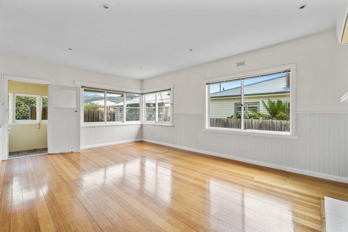 1/56 Grove Road, Glenorchy, TAS, 7010 - Image 6