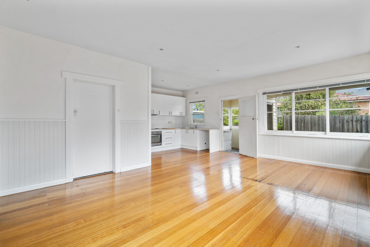 1/56 Grove Road, Glenorchy, TAS, 7010 - Image 3