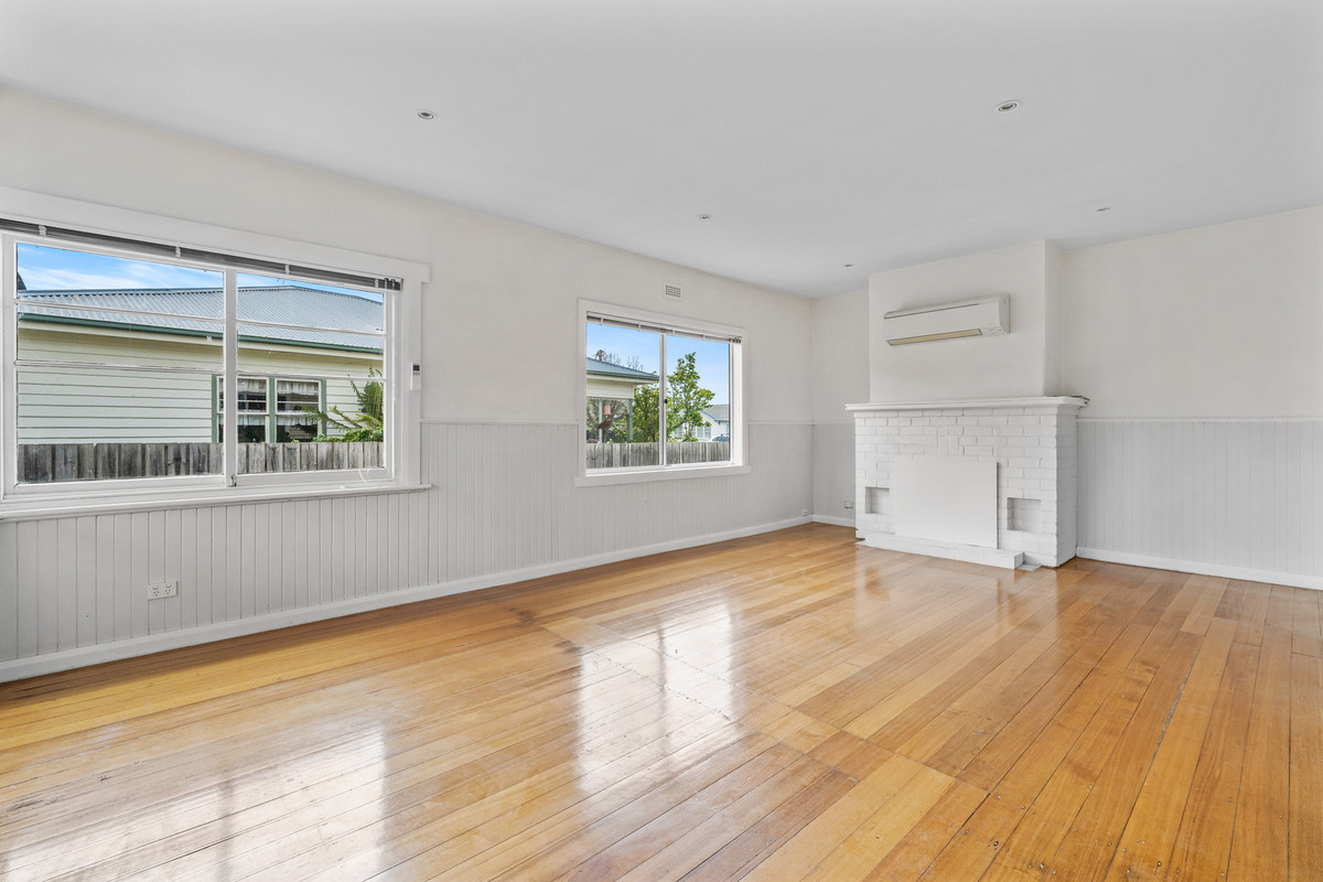 1/56 Grove Road, Glenorchy, TAS, 7010 - Image 2