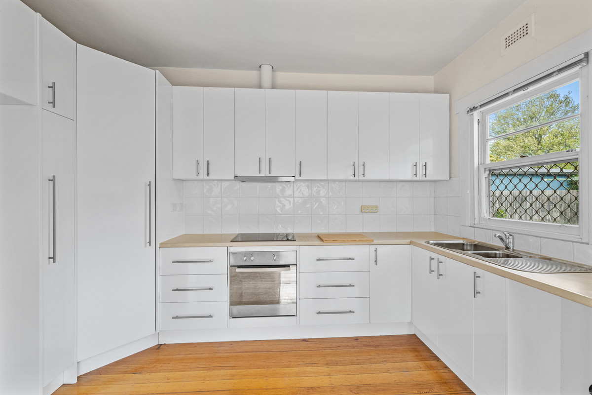 1/56 Grove Road, Glenorchy, TAS, 7010 - Image 5