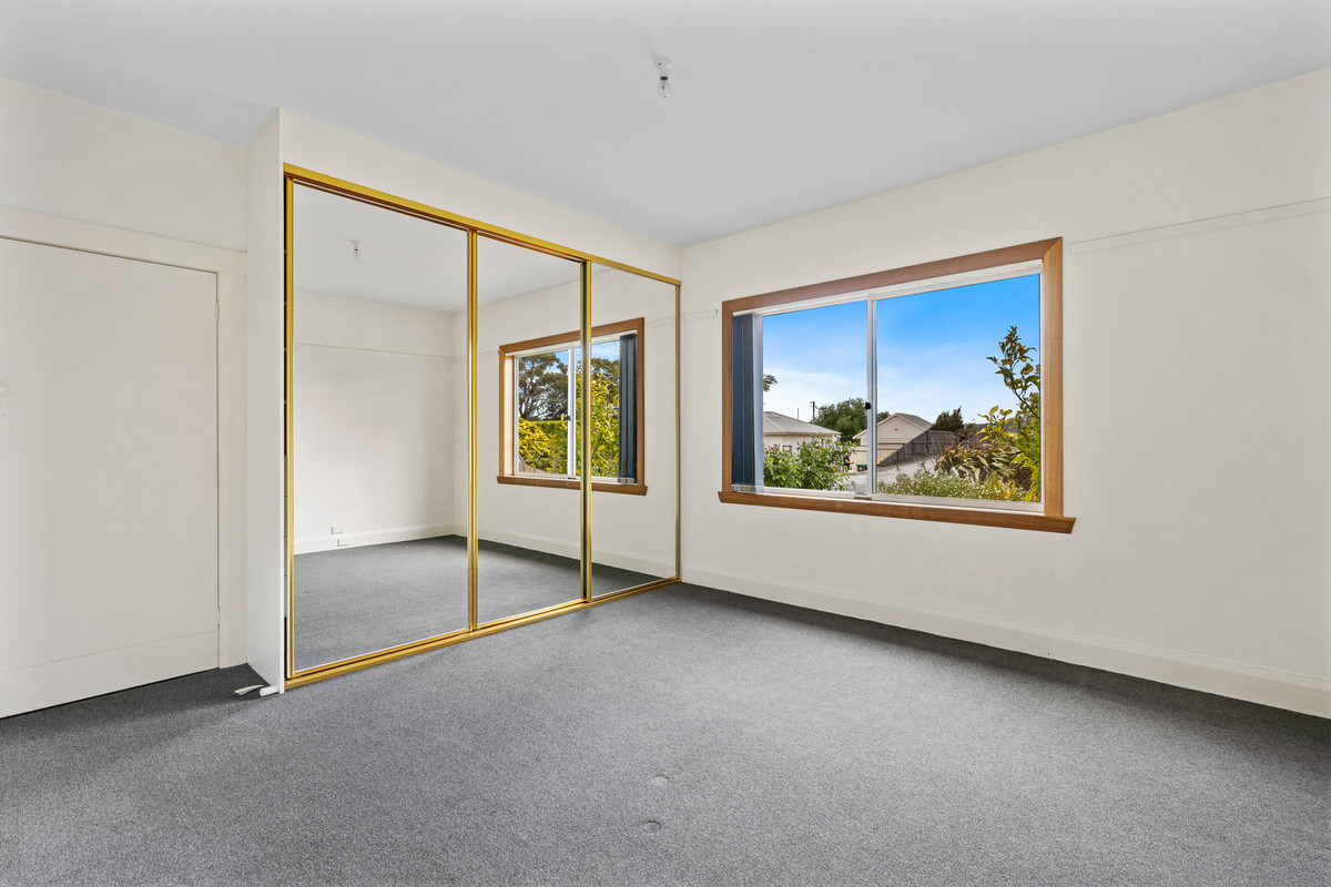 1/56 Grove Road, Glenorchy, TAS, 7010 - Image 7