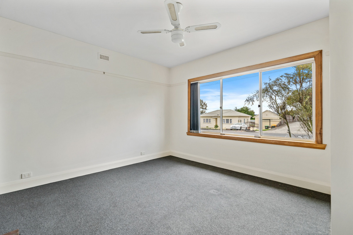 1/56 Grove Road, Glenorchy, TAS, 7010 - Image 8