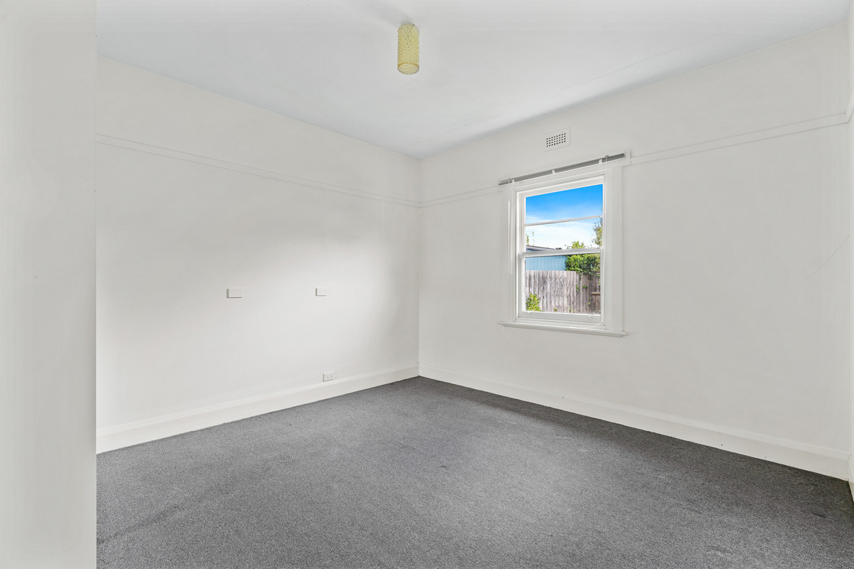 1/56 Grove Road, Glenorchy, TAS, 7010 - Image 9