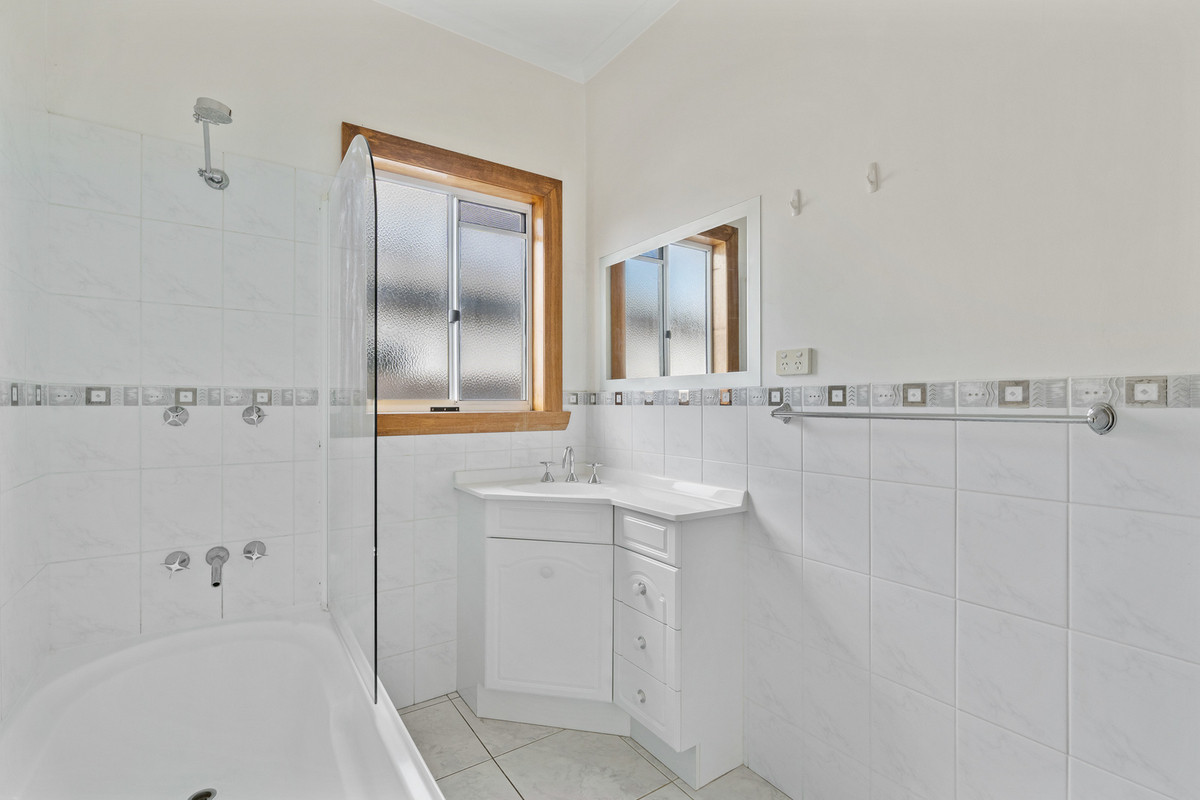 1/56 Grove Road, Glenorchy, TAS, 7010 - Image 10