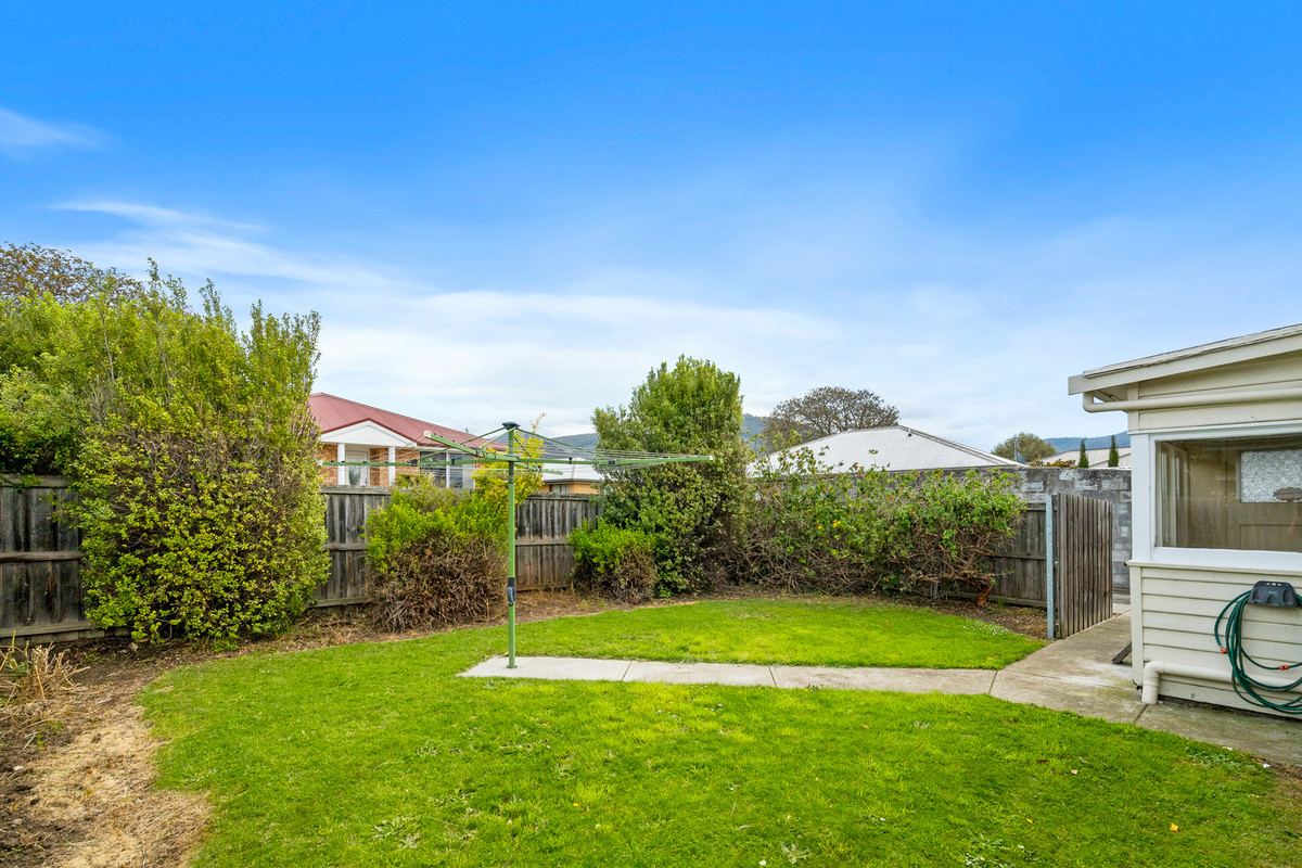 1/56 Grove Road, Glenorchy, TAS, 7010 - Image 12