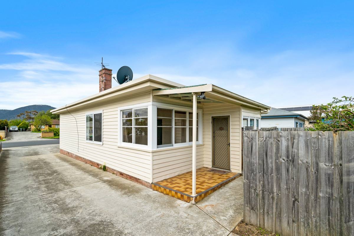 1/56 Grove Road, Glenorchy, TAS, 7010 - Image 11