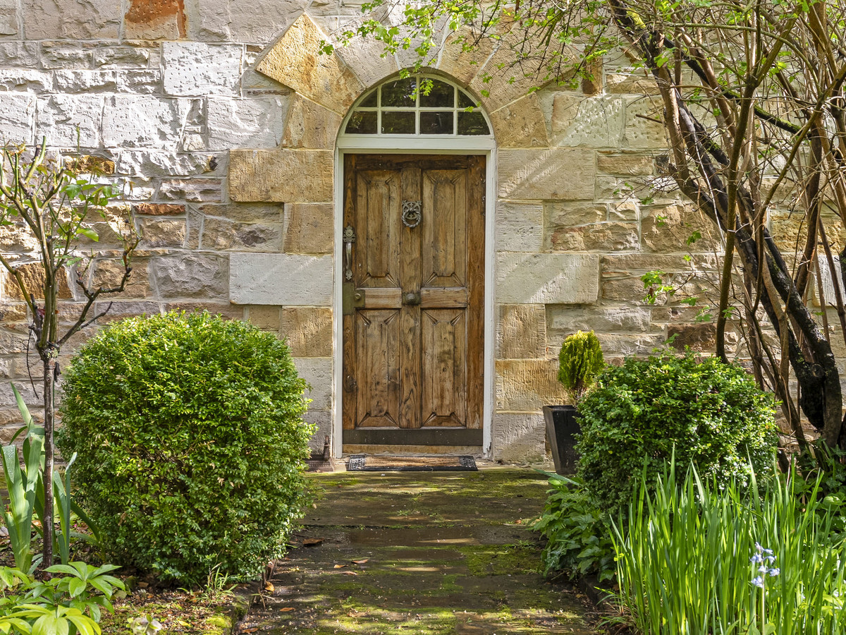 126 Stonefield Road, Brighton, TAS, 7030 - Image 3