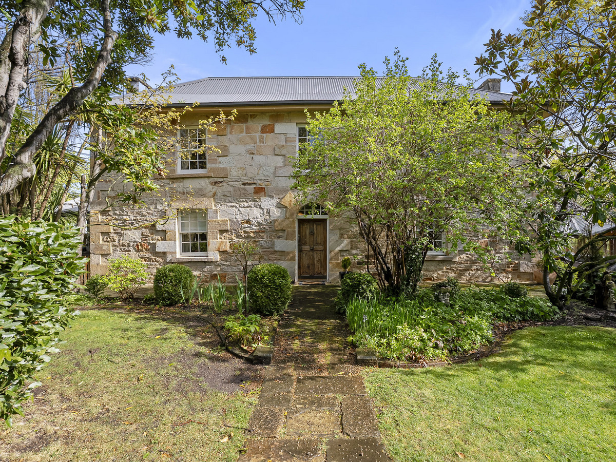 126 Stonefield Road, Brighton, TAS, 7030 - Image 1