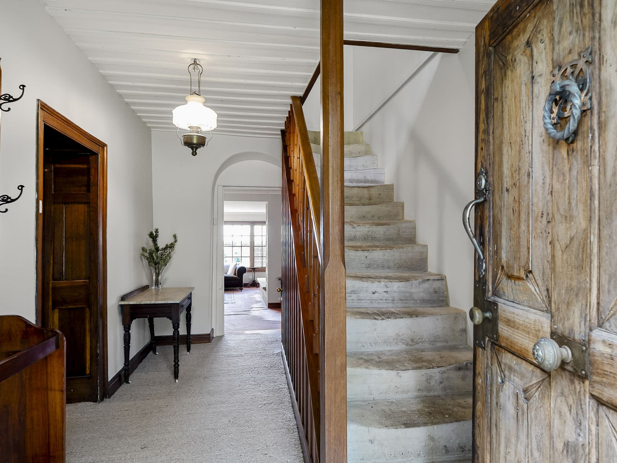 126 Stonefield Road, Brighton, TAS, 7030 - Image 4