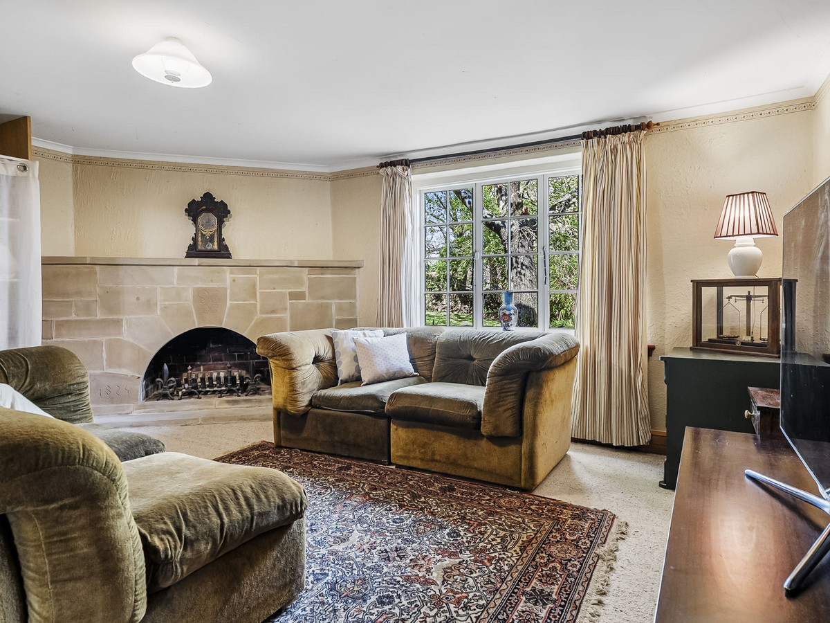 126 Stonefield Road, Brighton, TAS, 7030 - Image 5