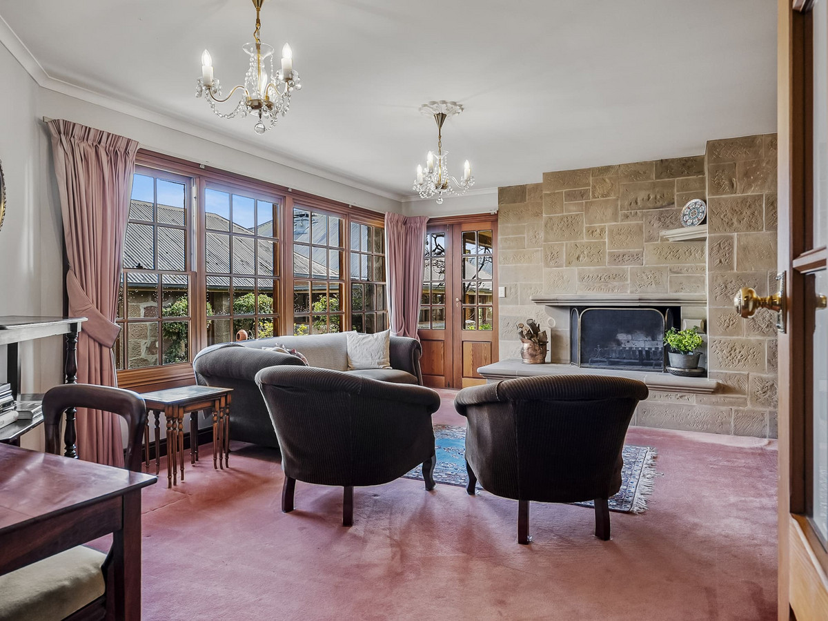 126 Stonefield Road, Brighton, TAS, 7030 - Image 6