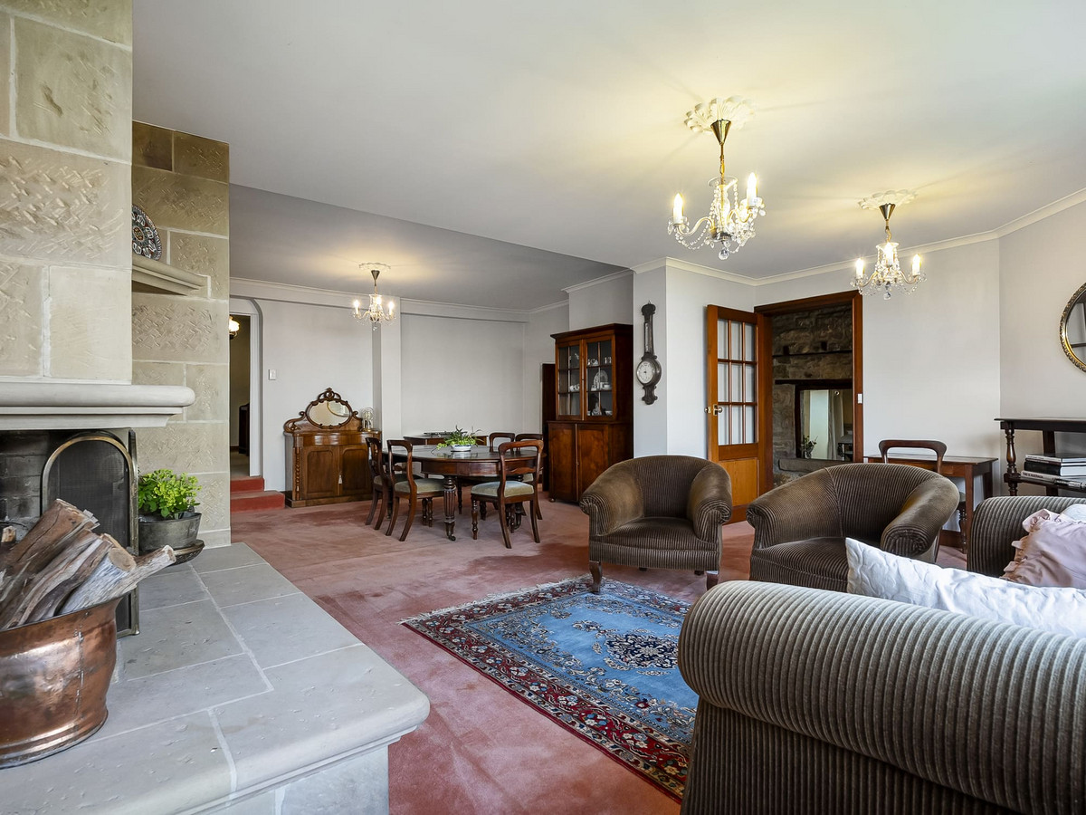 126 Stonefield Road, Brighton, TAS, 7030 - Image 7