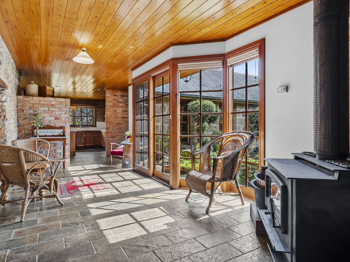 126 Stonefield Road, Brighton, TAS, 7030 - Image 8