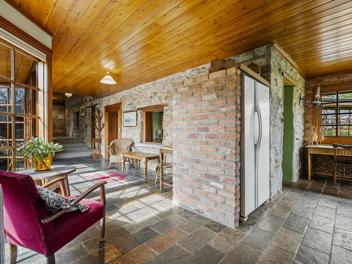 126 Stonefield Road, Brighton, TAS, 7030 - Image 9