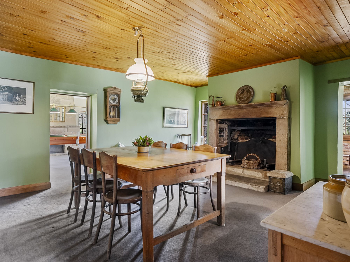 126 Stonefield Road, Brighton, TAS, 7030 - Image 10