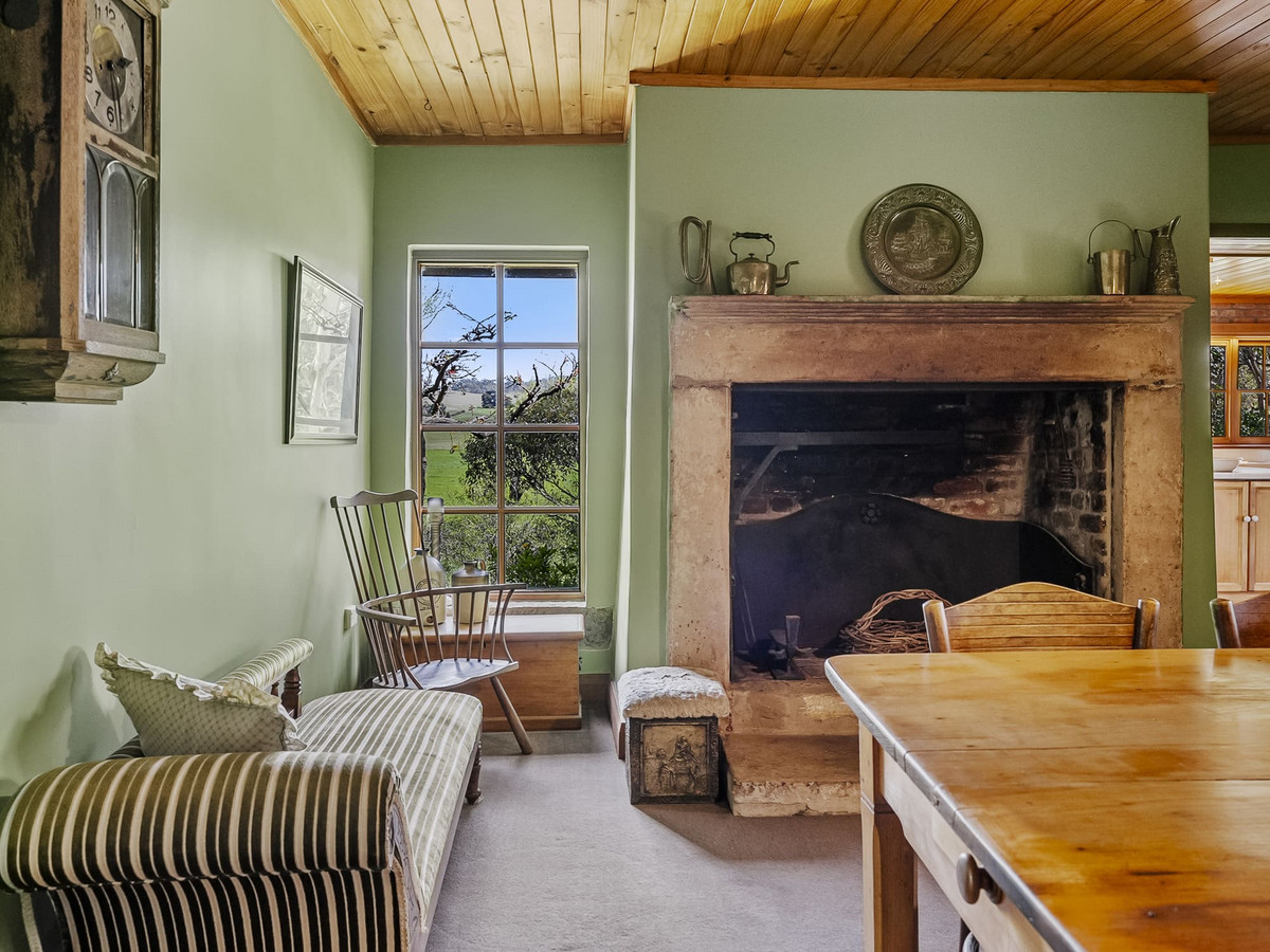 126 Stonefield Road, Brighton, TAS, 7030 - Image 11