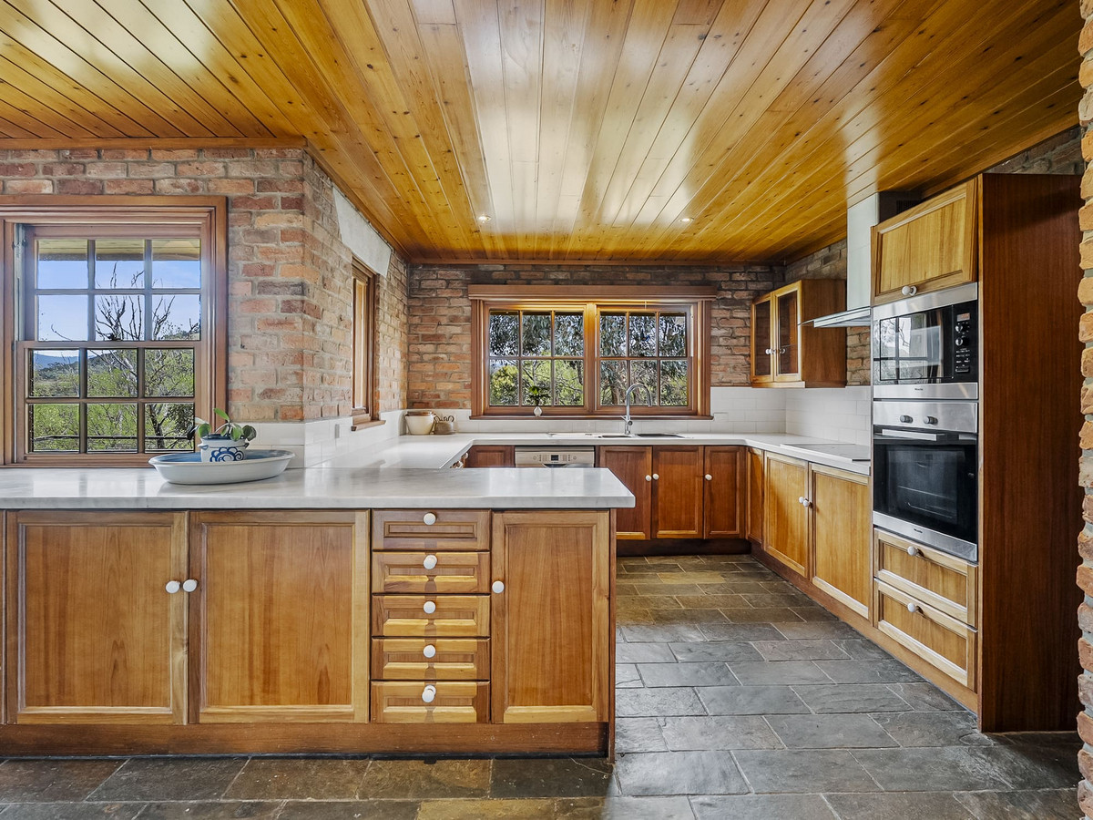 126 Stonefield Road, Brighton, TAS, 7030 - Image 12