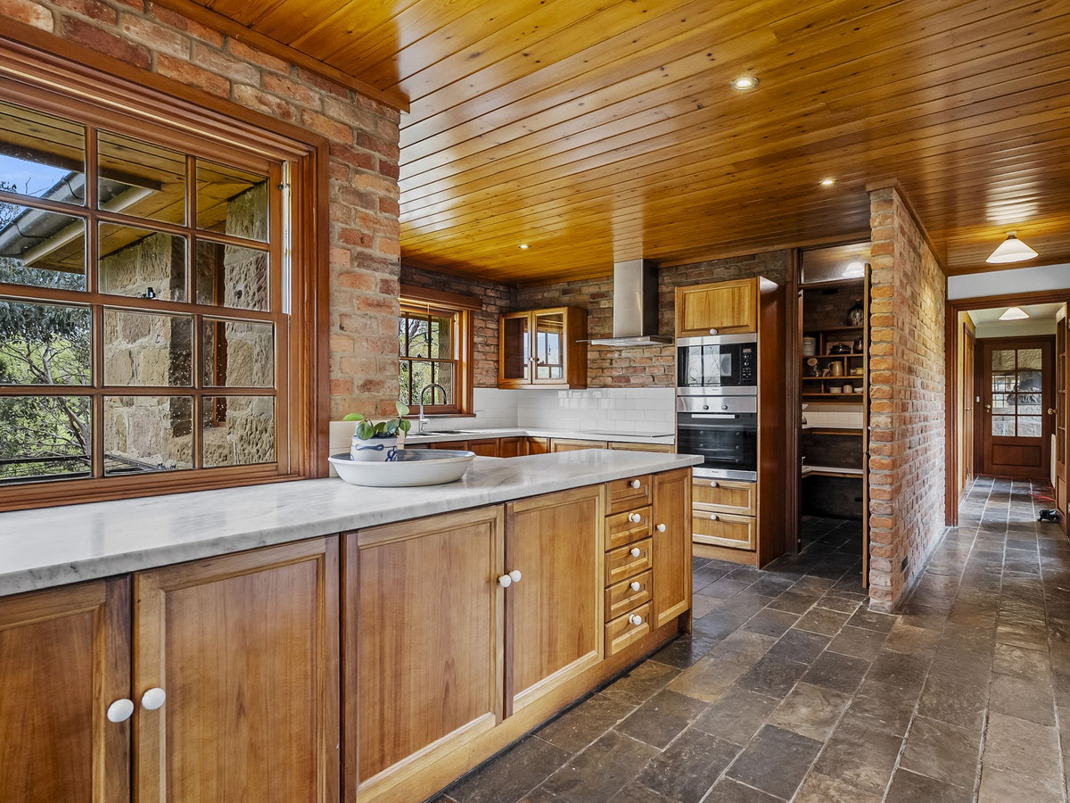 126 Stonefield Road, Brighton, TAS, 7030 - Image 13