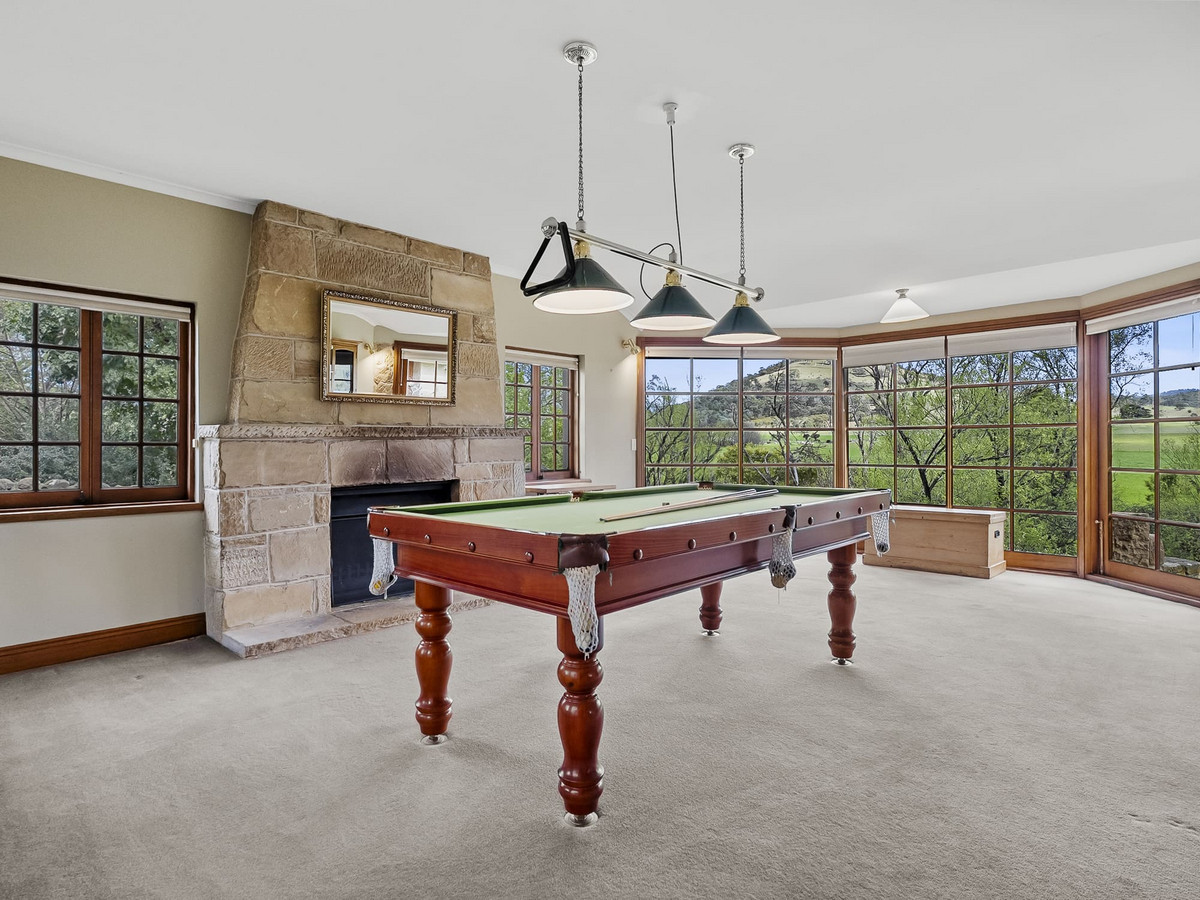 126 Stonefield Road, Brighton, TAS, 7030 - Image 14