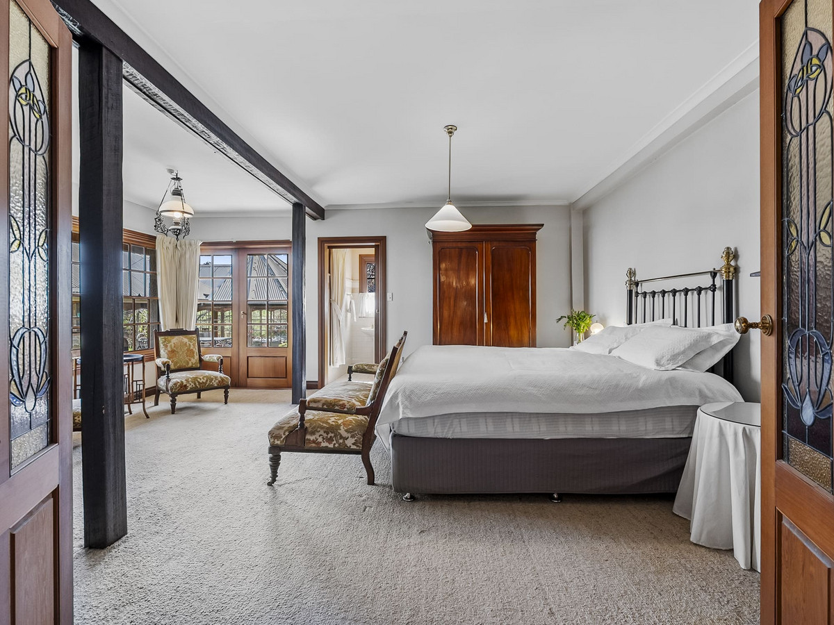 126 Stonefield Road, Brighton, TAS, 7030 - Image 15