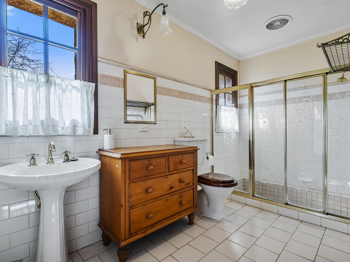 126 Stonefield Road, Brighton, TAS, 7030 - Image 16