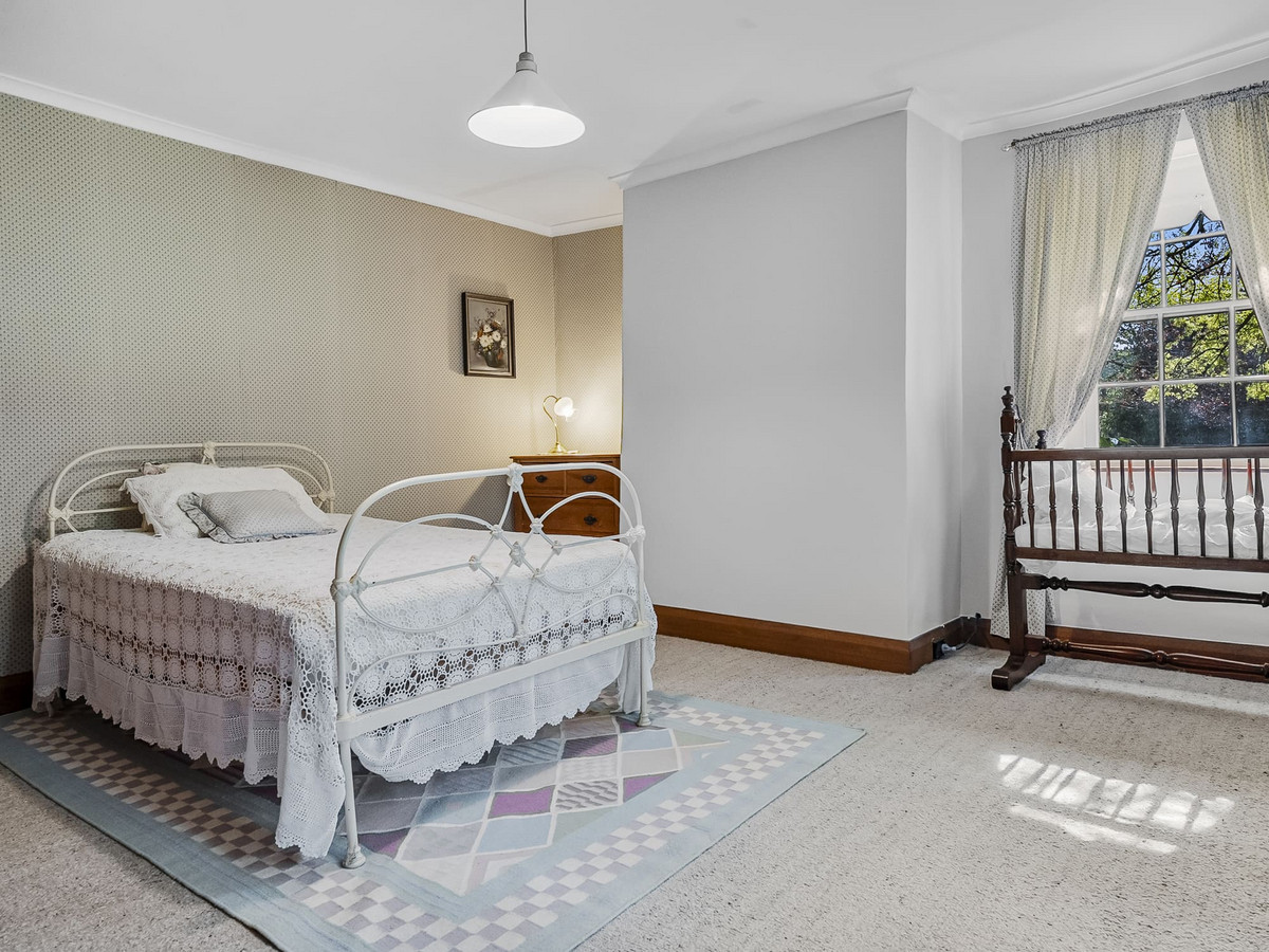 126 Stonefield Road, Brighton, TAS, 7030 - Image 17