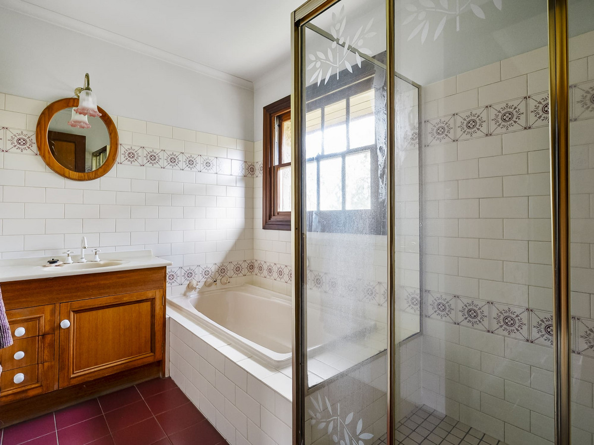 126 Stonefield Road, Brighton, TAS, 7030 - Image 18