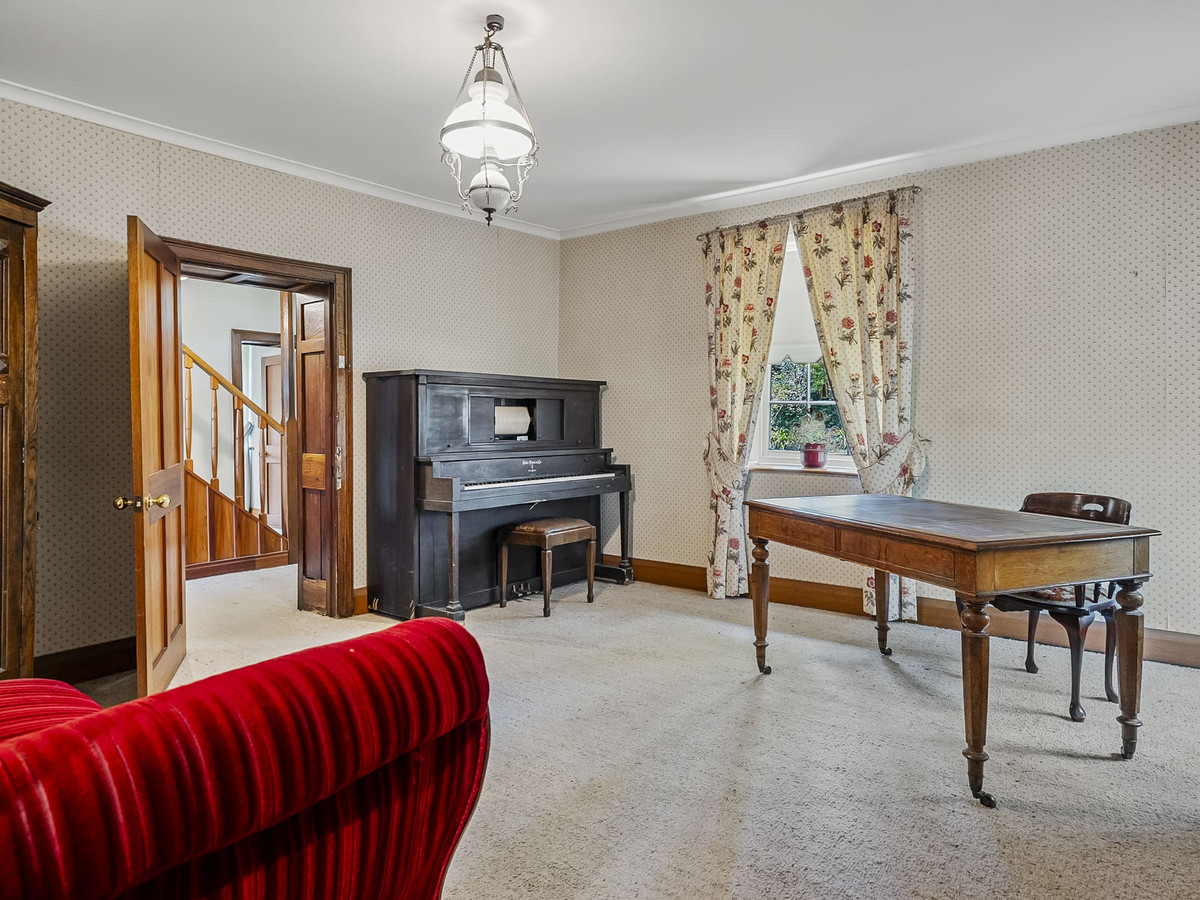 126 Stonefield Road, Brighton, TAS, 7030 - Image 19