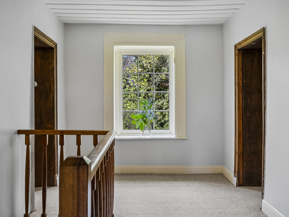 126 Stonefield Road, Brighton, TAS, 7030 - Image 20