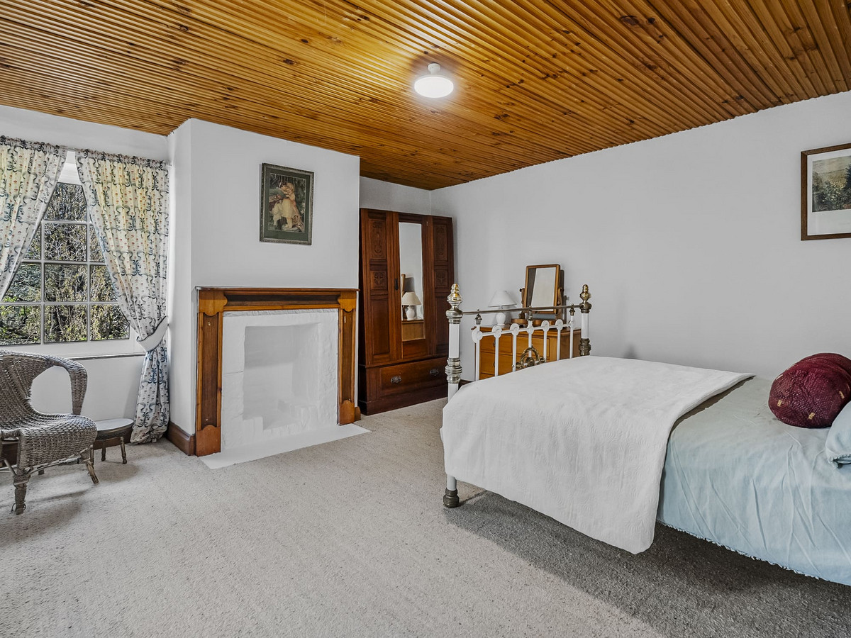 126 Stonefield Road, Brighton, TAS, 7030 - Image 21