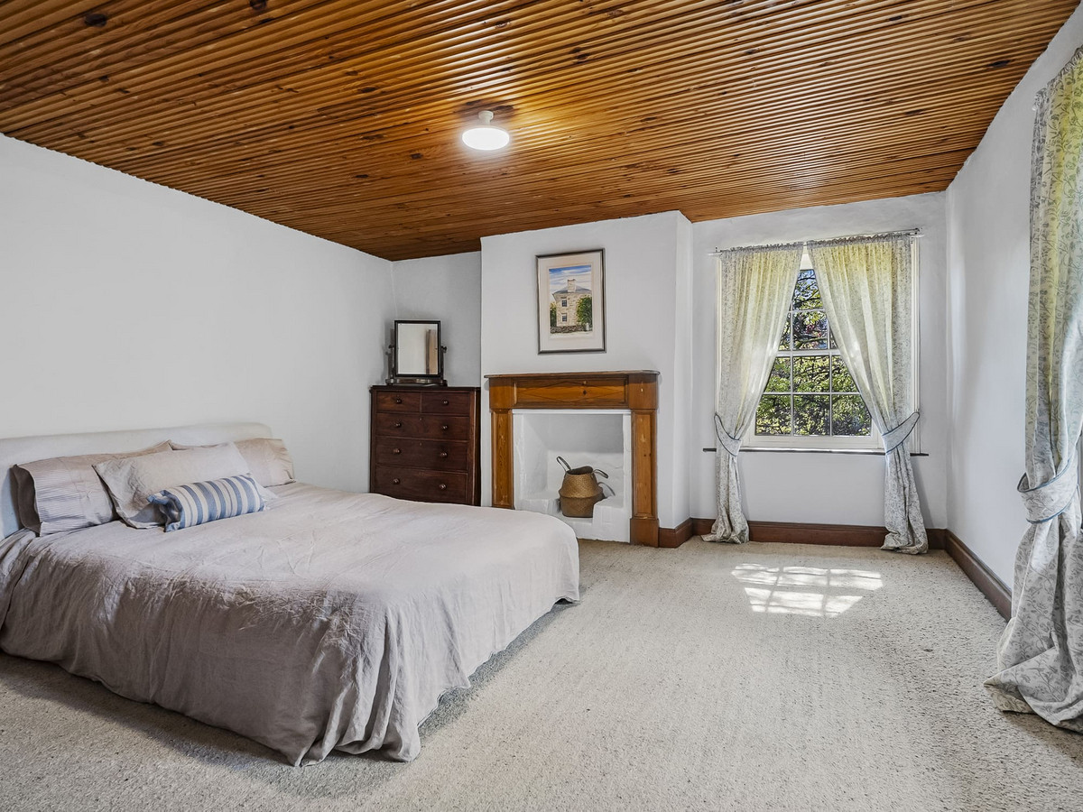 126 Stonefield Road, Brighton, TAS, 7030 - Image 22