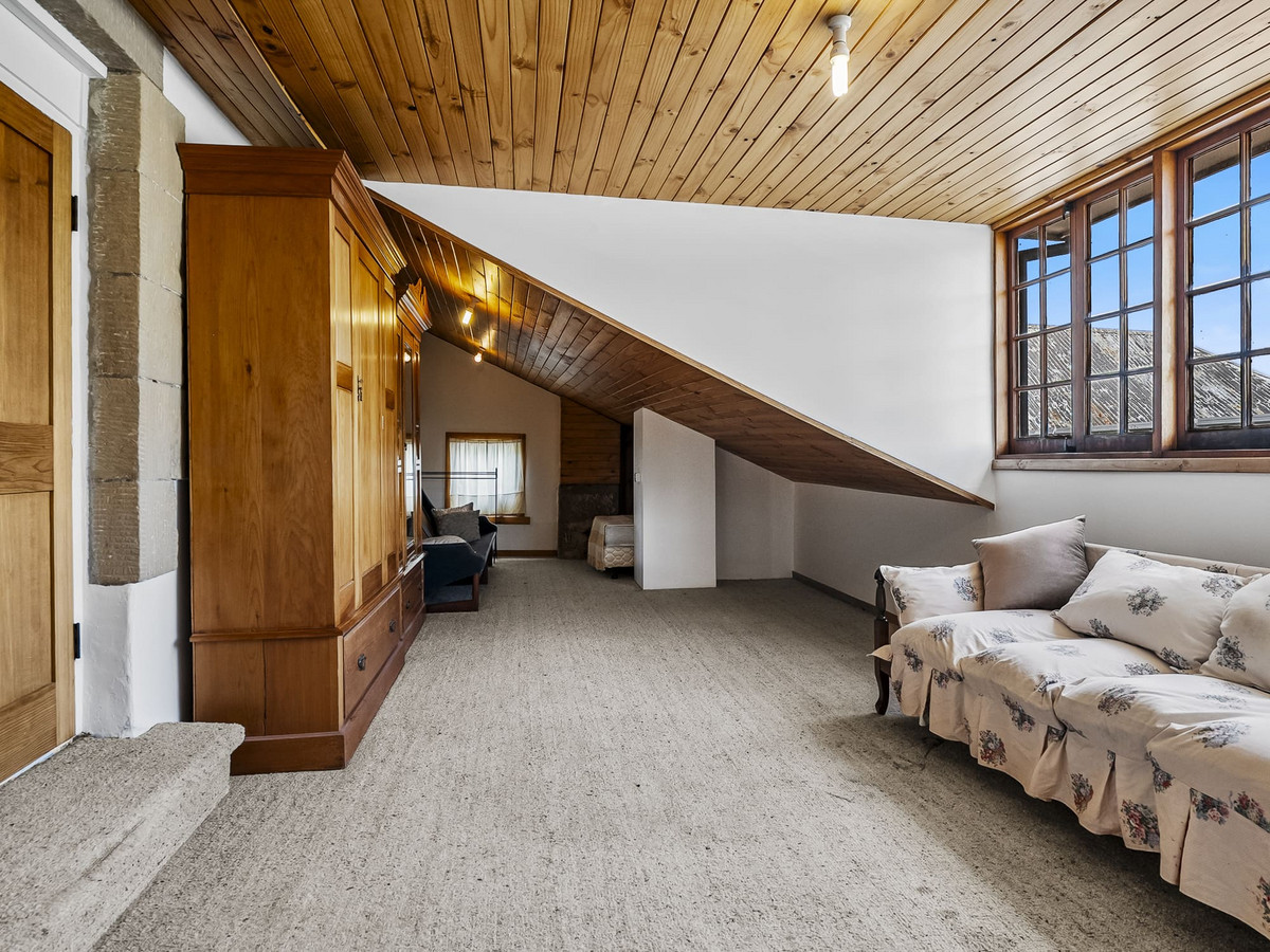 126 Stonefield Road, Brighton, TAS, 7030 - Image 23