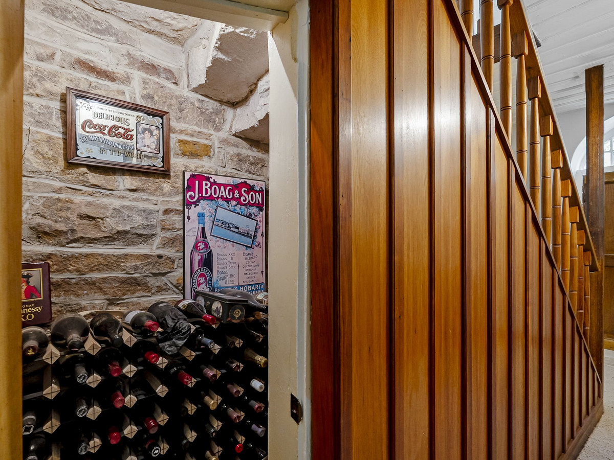 126 Stonefield Road, Brighton, TAS, 7030 - Image 24