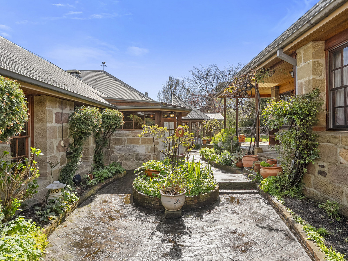 126 Stonefield Road, Brighton, TAS, 7030 - Image 25