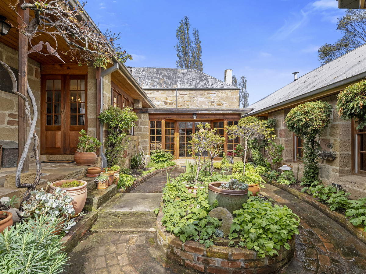 126 Stonefield Road, Brighton, TAS, 7030 - Image 26