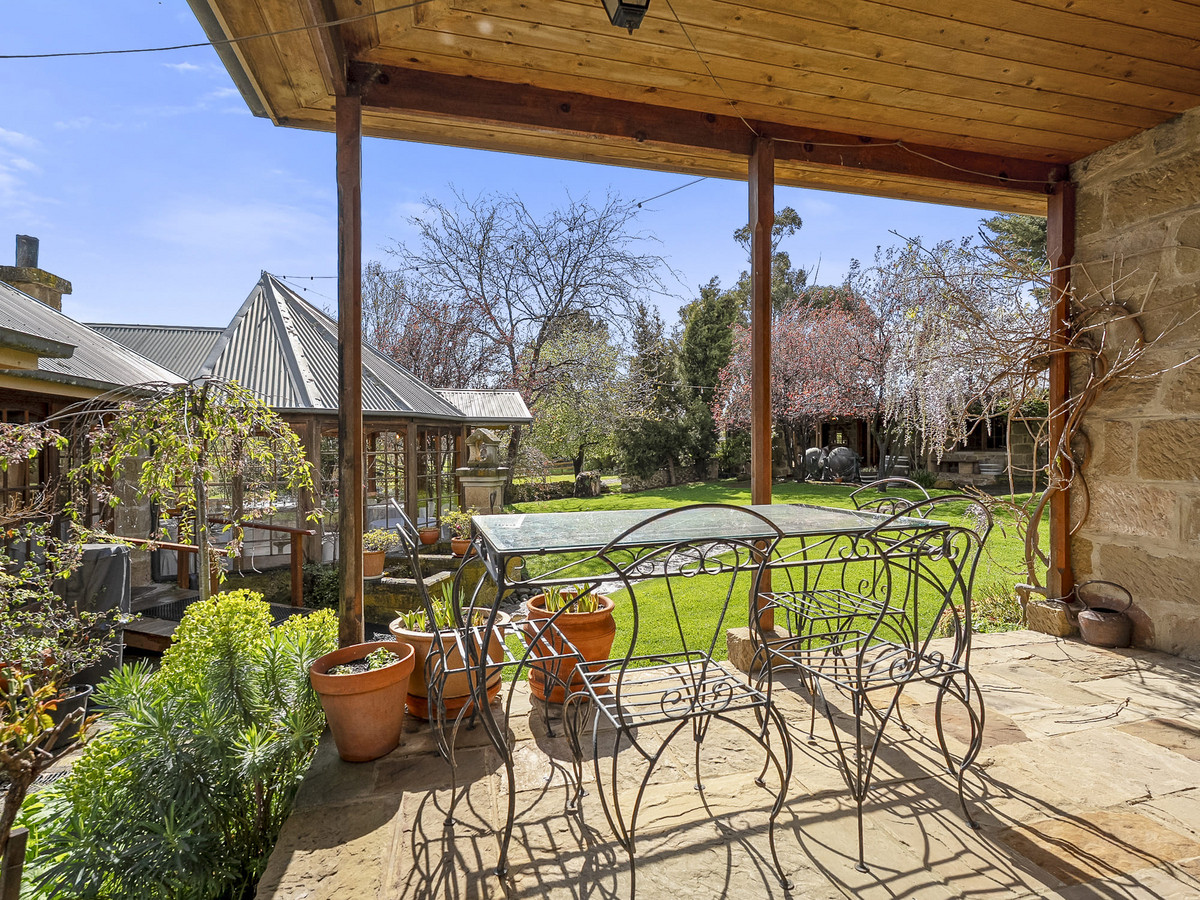 126 Stonefield Road, Brighton, TAS, 7030 - Image 27