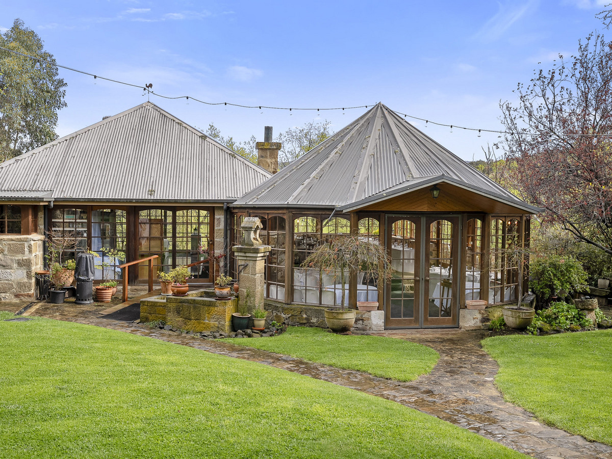 126 Stonefield Road, Brighton, TAS, 7030 - Image 28