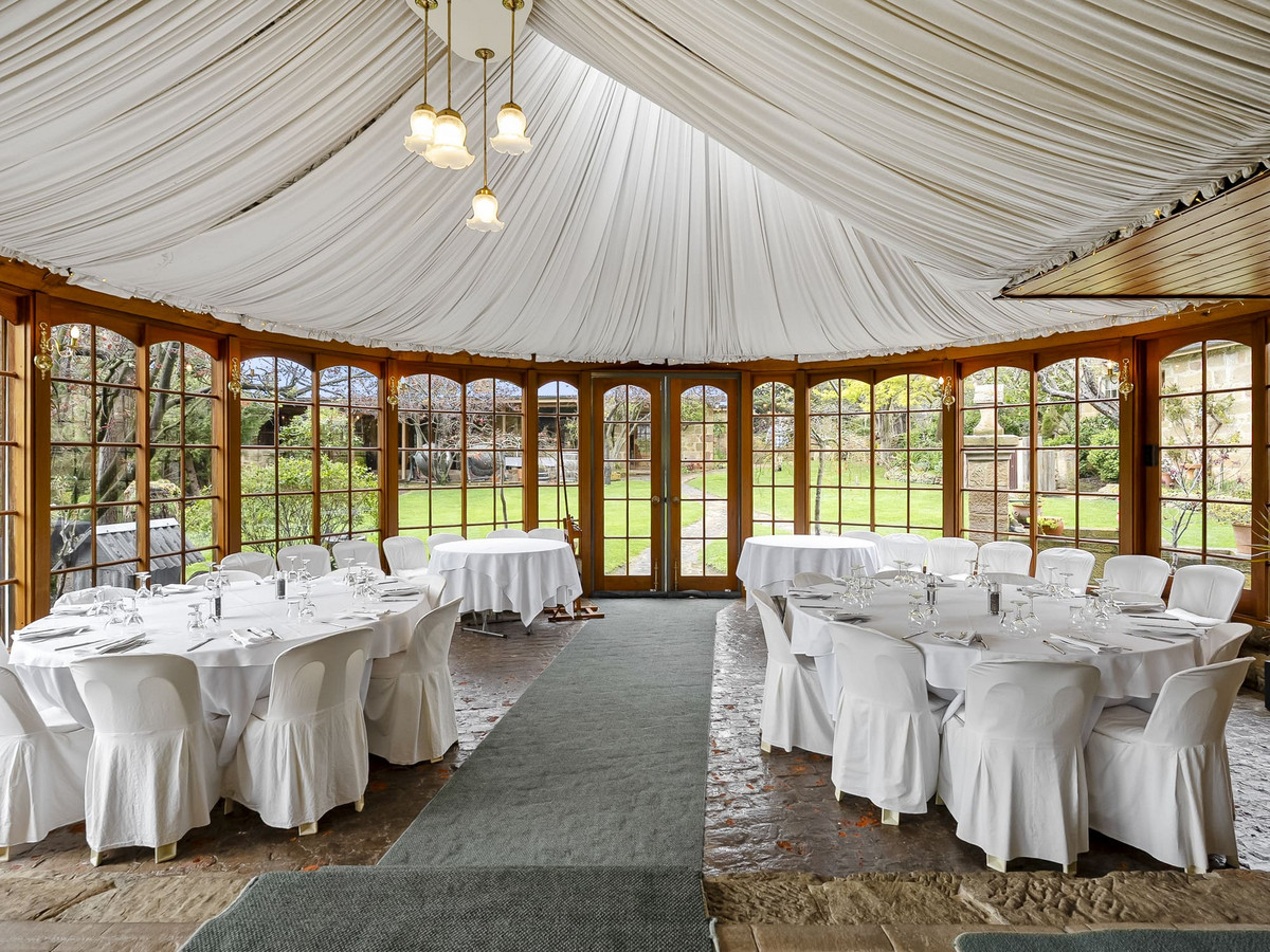 126 Stonefield Road, Brighton, TAS, 7030 - Image 29