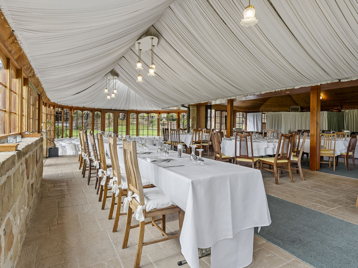 126 Stonefield Road, Brighton, TAS, 7030 - Image 30