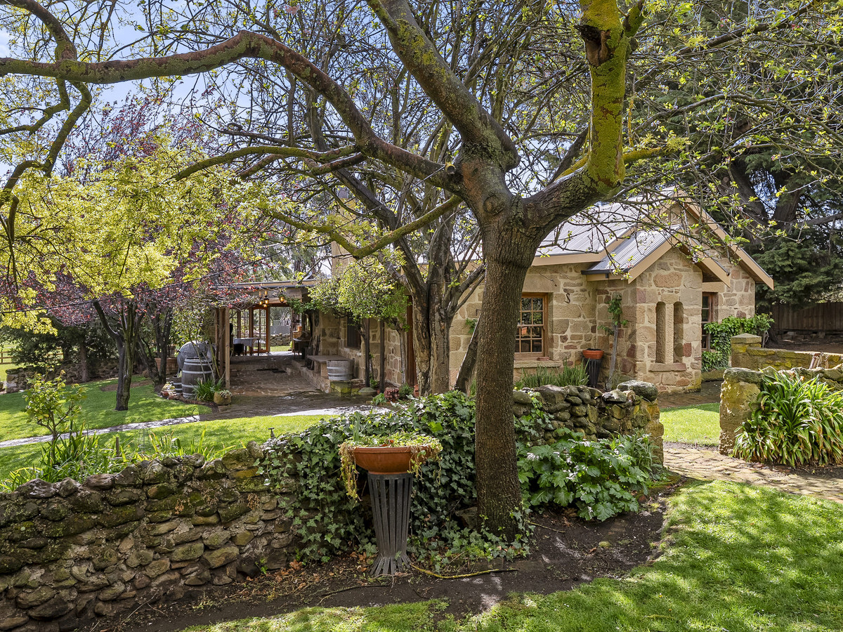 126 Stonefield Road, Brighton, TAS, 7030 - Image 31
